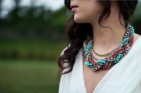 colorful-statement-necklace.jpg