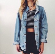 ywfnlb-l-610x610-jacket-outfit-necklace-love-light+wash-tumblr+outfit-denim+jacket-fashion-style.jpg